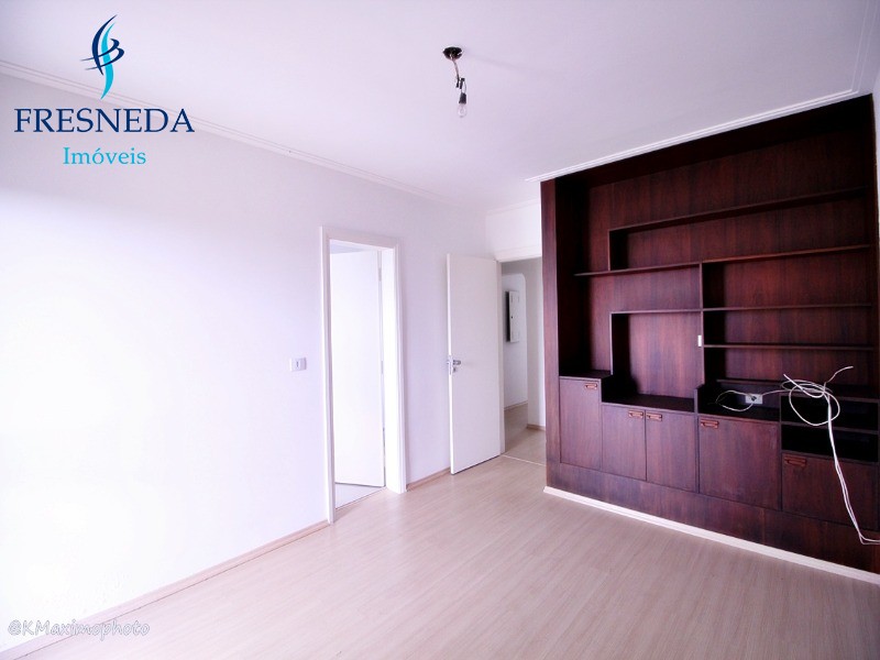 Apartamento, 4 quartos, 330 m² - Foto 11