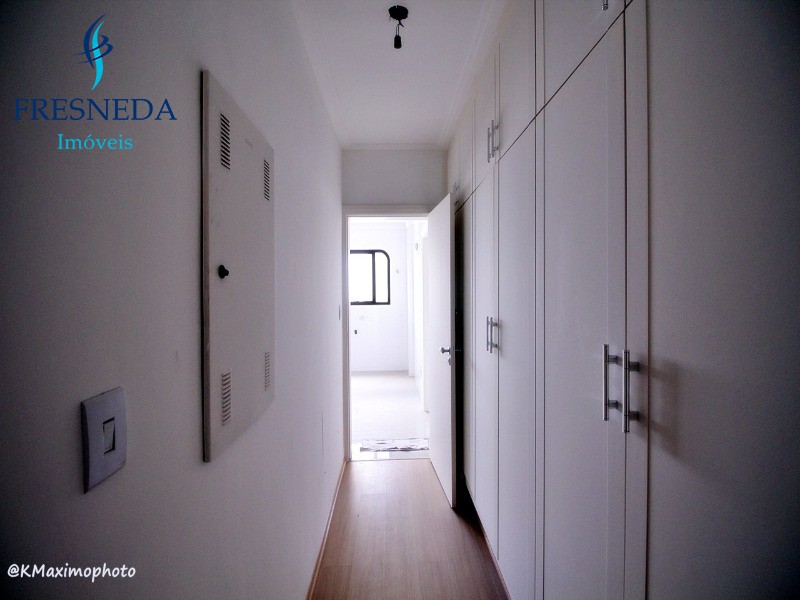 Apartamento, 4 quartos, 330 m² - Foto 12