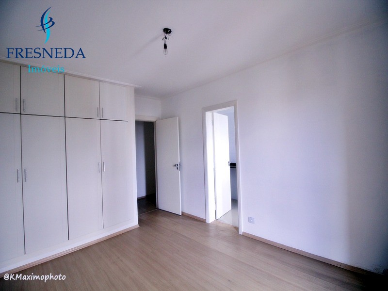 Apartamento, 4 quartos, 330 m² - Foto 13