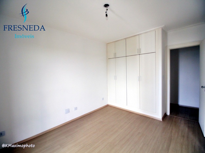 Apartamento, 4 quartos, 330 m² - Foto 14