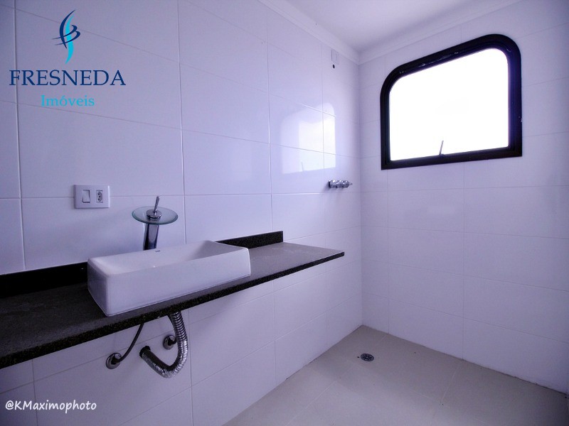 Apartamento, 4 quartos, 330 m² - Foto 15