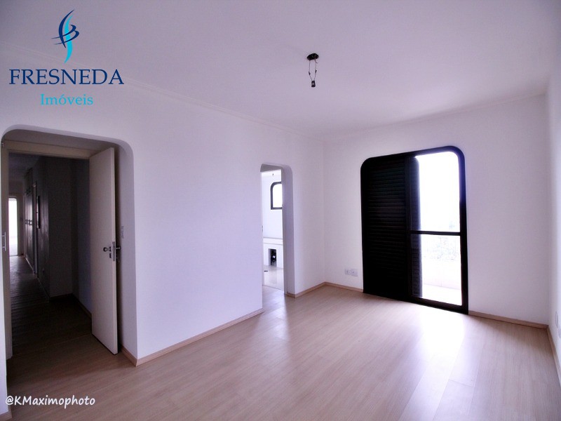 Apartamento, 4 quartos, 330 m² - Foto 16