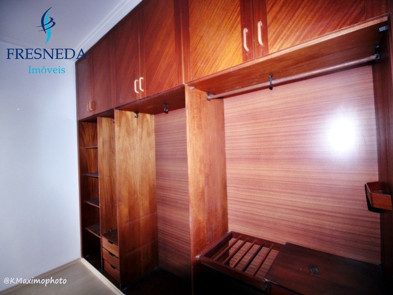 Apartamento, 4 quartos, 330 m² - Foto 18