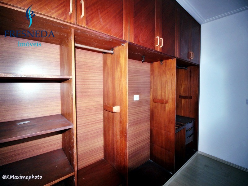 Apartamento, 4 quartos, 330 m² - Foto 19