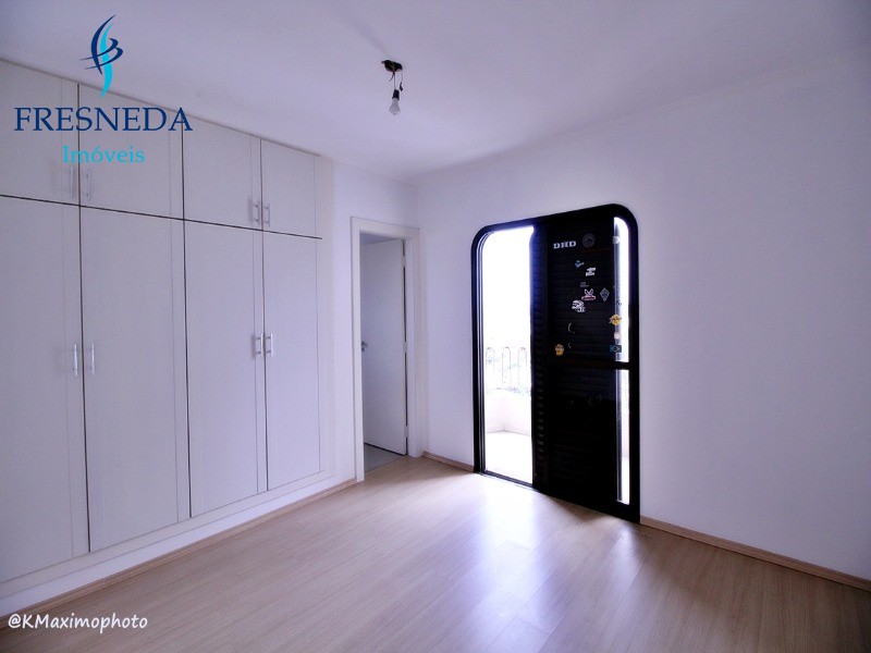 Apartamento, 4 quartos, 330 m² - Foto 20