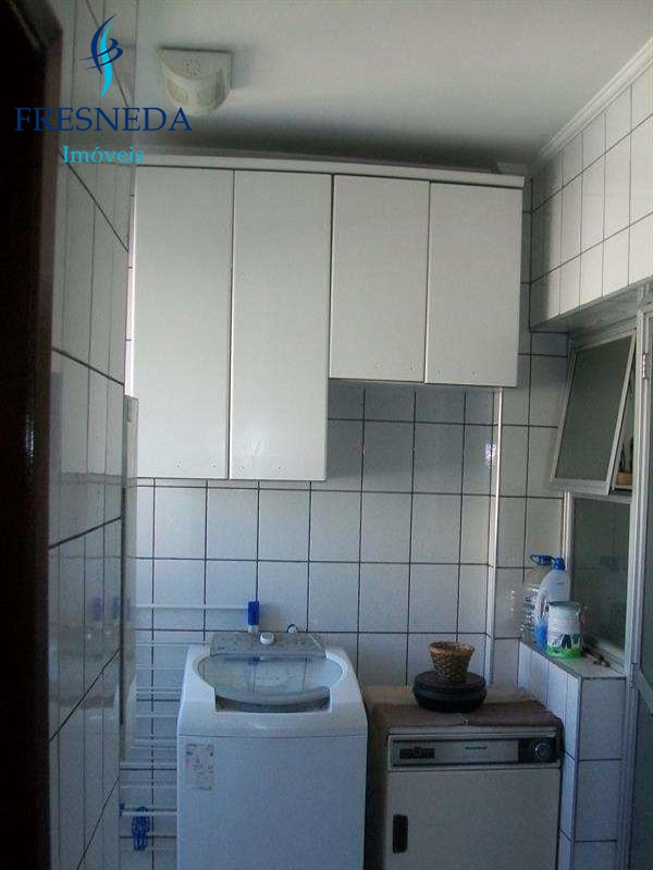 Apartamento, 3 quartos, 107 m² - Foto 5