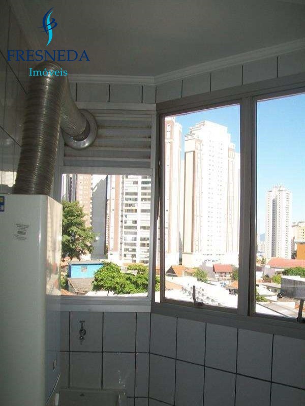Apartamento, 3 quartos, 107 m² - Foto 6