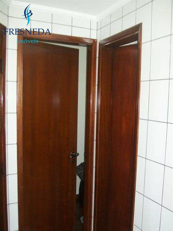 Apartamento, 3 quartos, 107 m² - Foto 7