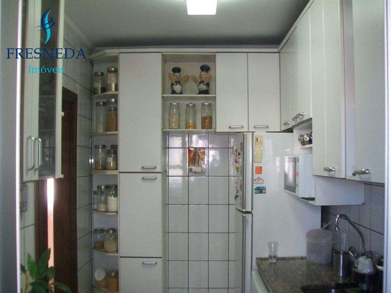Apartamento, 3 quartos, 107 m² - Foto 9
