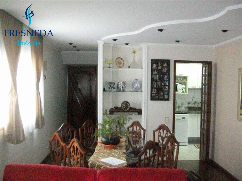 Apartamento, 3 quartos, 107 m² - Foto 10