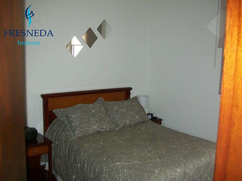 Apartamento, 3 quartos, 107 m² - Foto 11