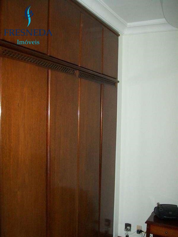 Apartamento, 3 quartos, 107 m² - Foto 12
