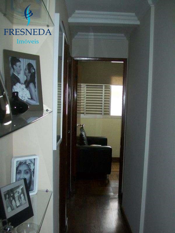 Apartamento, 3 quartos, 107 m² - Foto 13