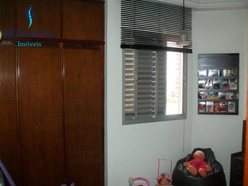 Apartamento, 3 quartos, 107 m² - Foto 15