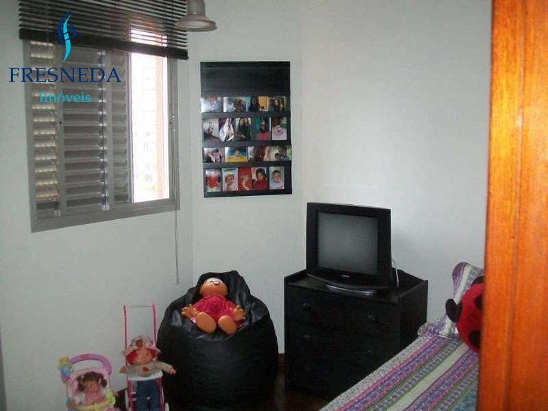 Apartamento, 3 quartos, 107 m² - Foto 16