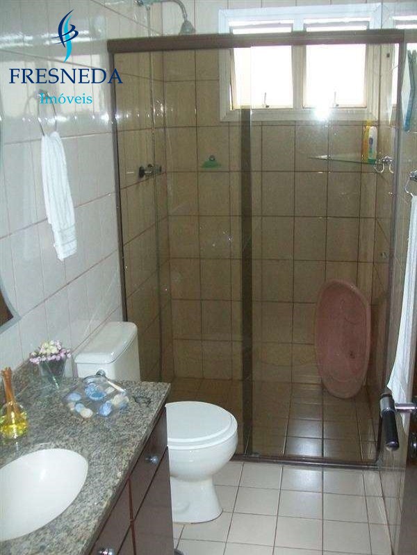 Apartamento, 3 quartos, 107 m² - Foto 17