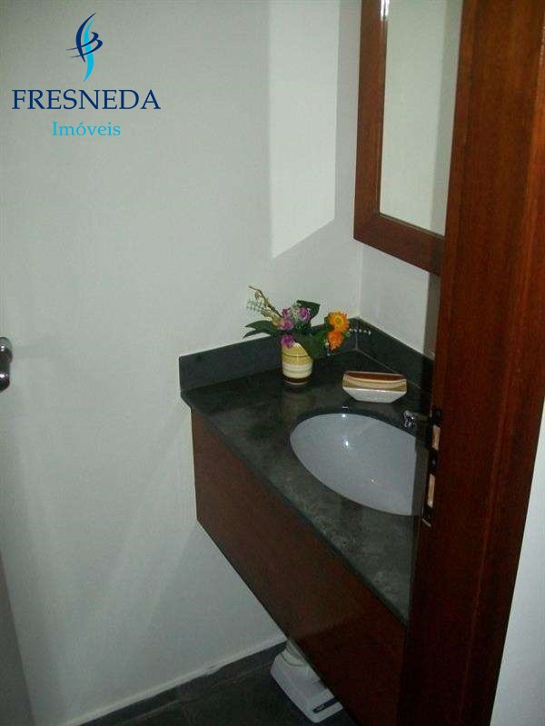 Apartamento, 3 quartos, 107 m² - Foto 18