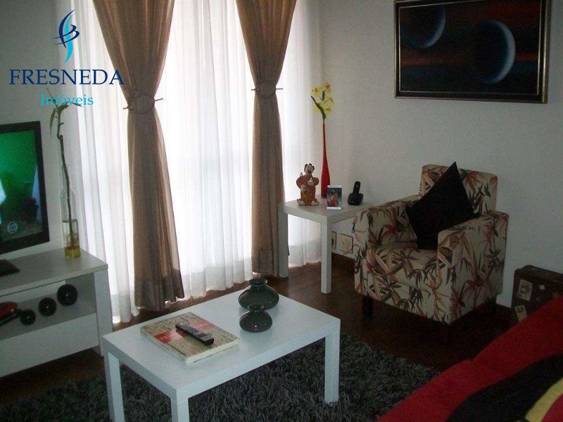 Apartamento, 3 quartos, 107 m² - Foto 19