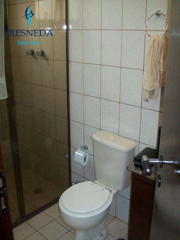 Apartamento, 3 quartos, 107 m² - Foto 20