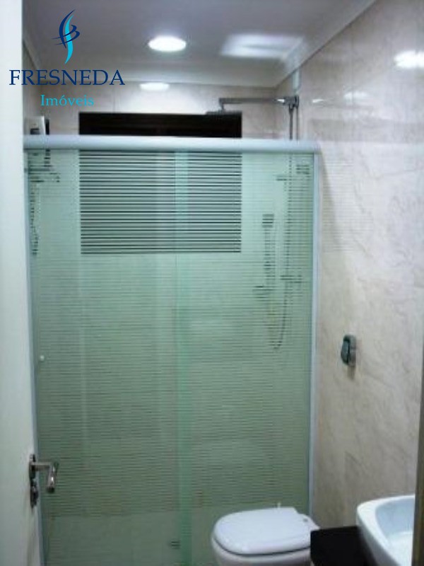 Apartamento, 3 quartos, 122 m² - Foto 9