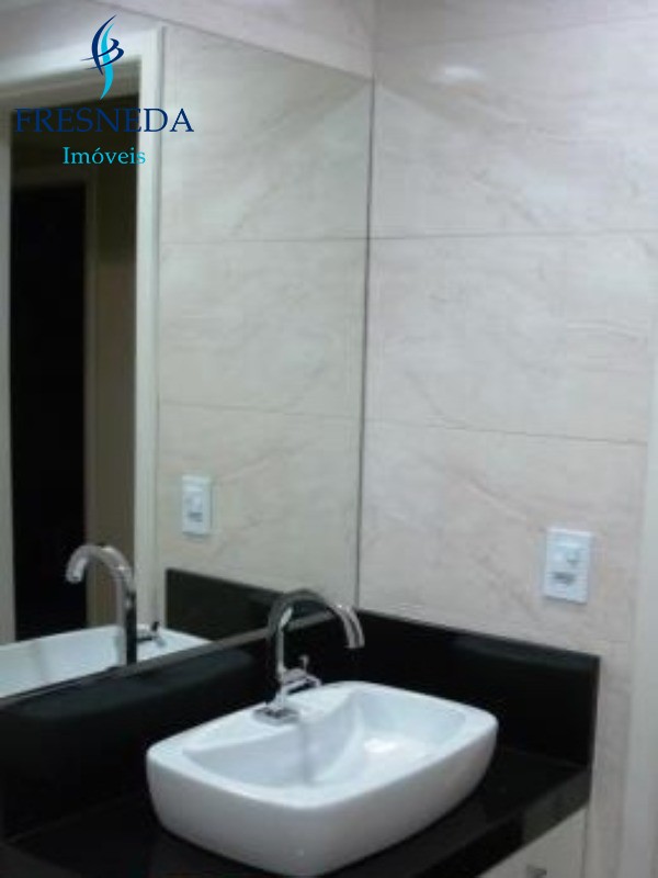 Apartamento, 3 quartos, 122 m² - Foto 10