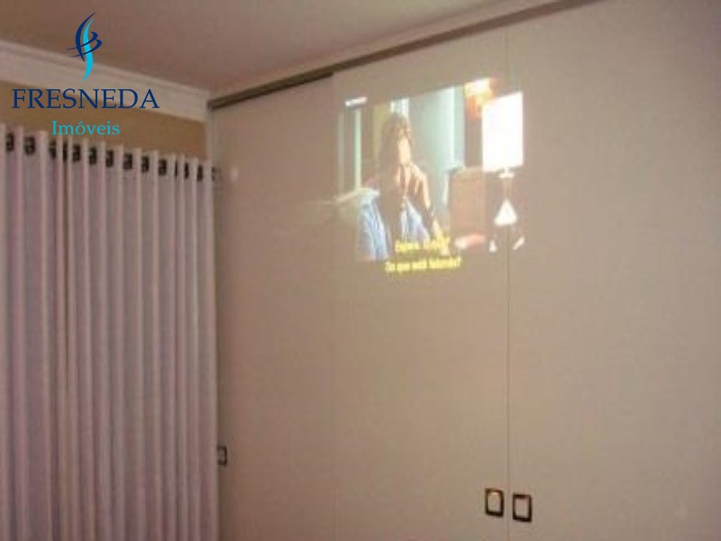Apartamento, 3 quartos, 122 m² - Foto 11