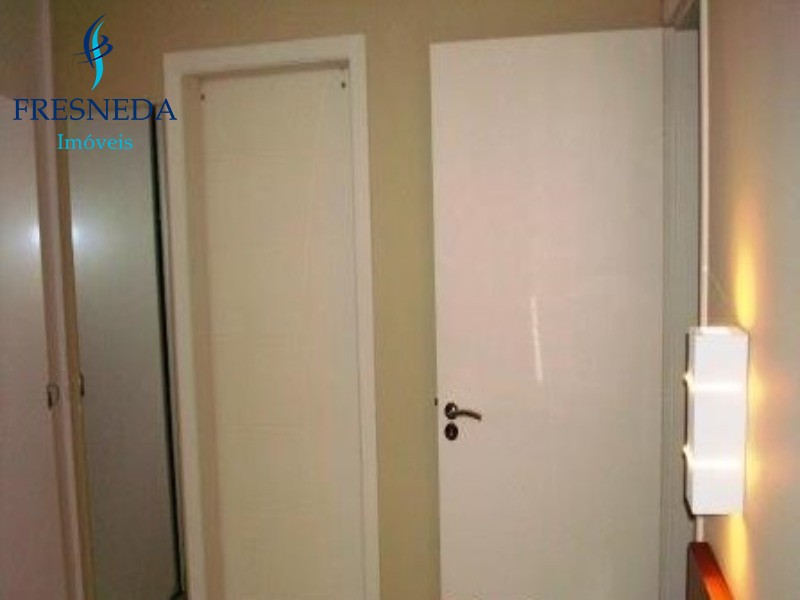 Apartamento, 3 quartos, 122 m² - Foto 13