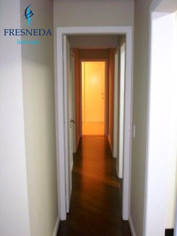 Apartamento, 3 quartos, 122 m² - Foto 14