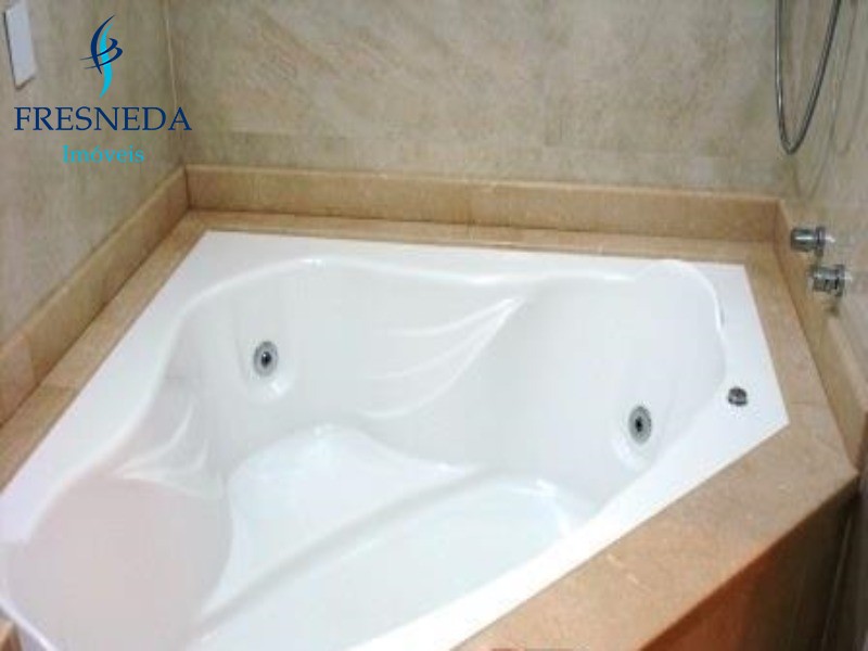 Apartamento, 3 quartos, 122 m² - Foto 16