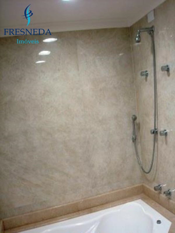 Apartamento, 3 quartos, 122 m² - Foto 17