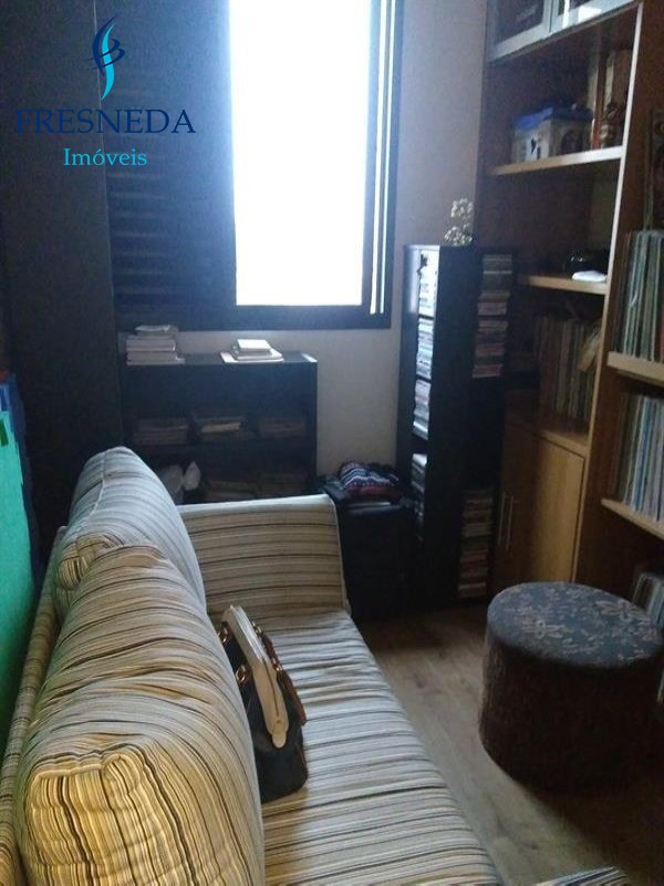 Apartamento, 3 quartos, 86 m² - Foto 7