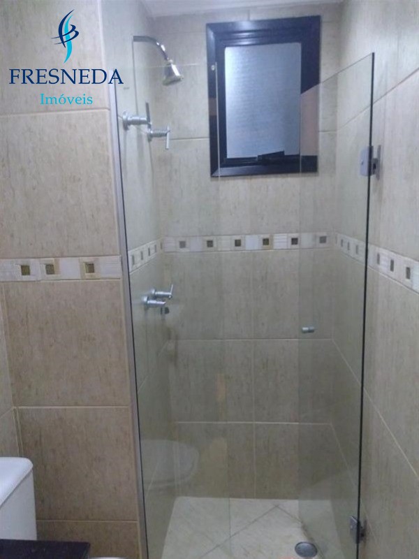 Apartamento, 3 quartos, 86 m² - Foto 8