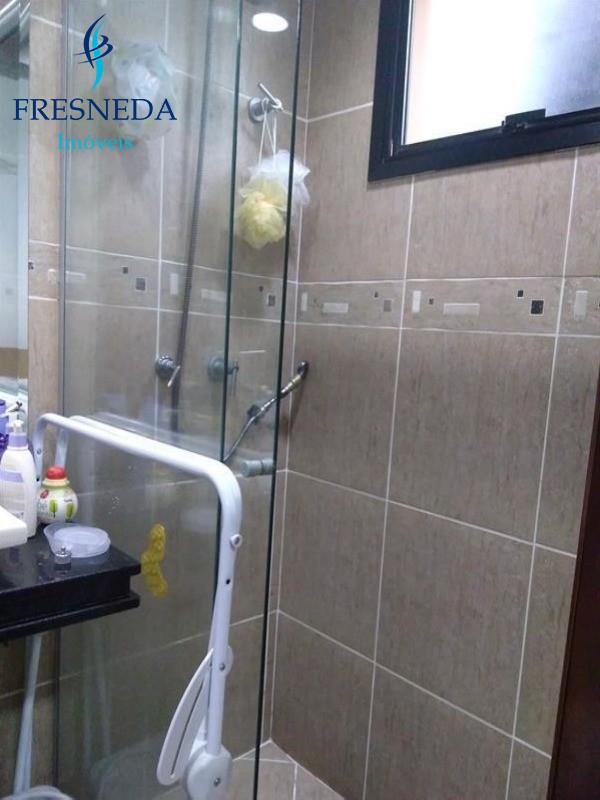 Apartamento, 3 quartos, 86 m² - Foto 10