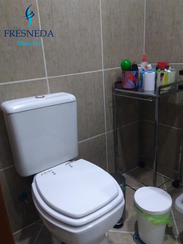 Apartamento, 3 quartos, 86 m² - Foto 11