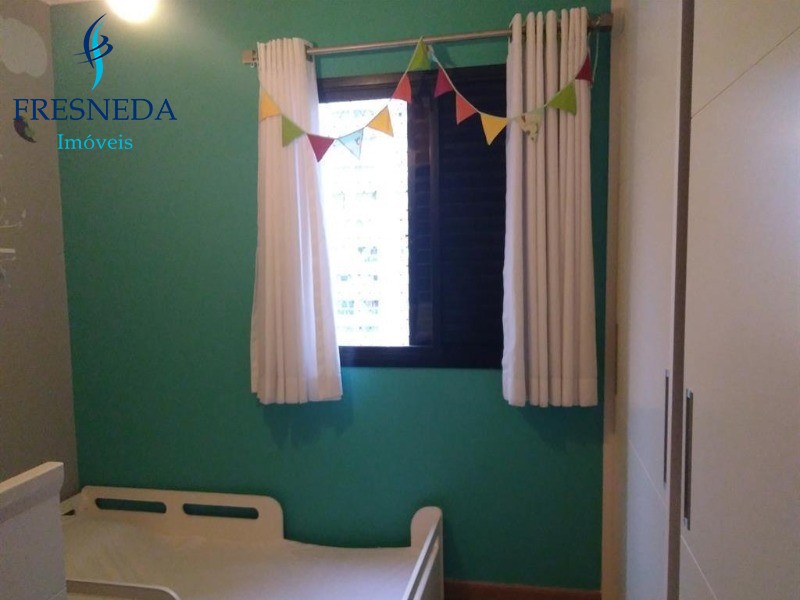 Apartamento, 3 quartos, 86 m² - Foto 15