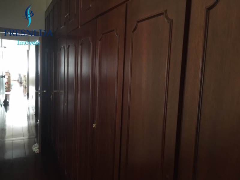 Apartamento, 3 quartos, 230 m² - Foto 3