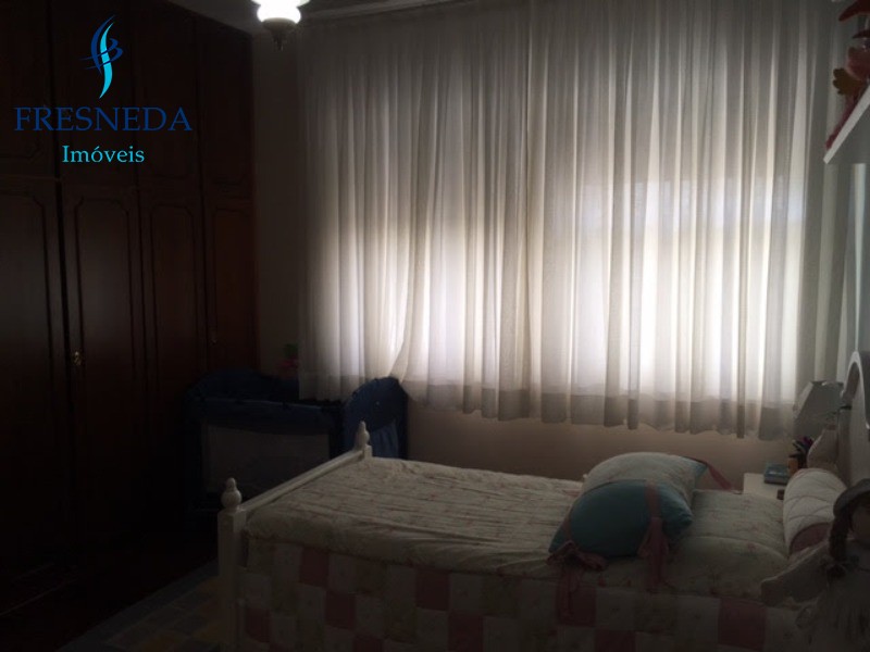 Apartamento, 3 quartos, 230 m² - Foto 6