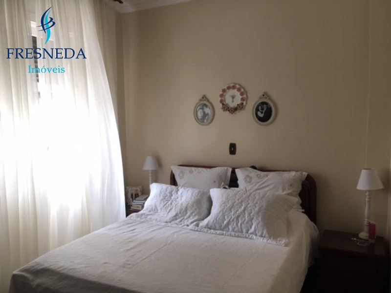 Apartamento, 3 quartos, 230 m² - Foto 9