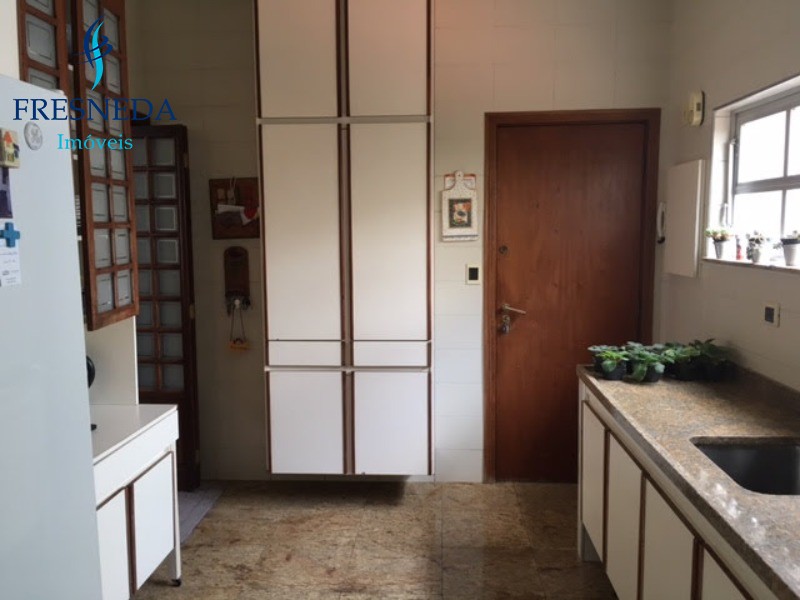 Apartamento, 3 quartos, 230 m² - Foto 12