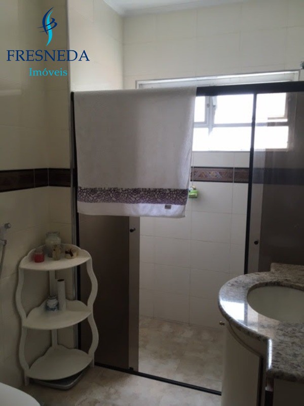 Apartamento, 3 quartos, 230 m² - Foto 13