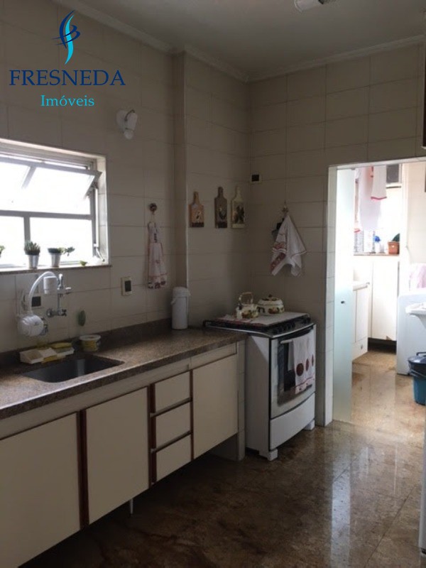 Apartamento, 3 quartos, 230 m² - Foto 16