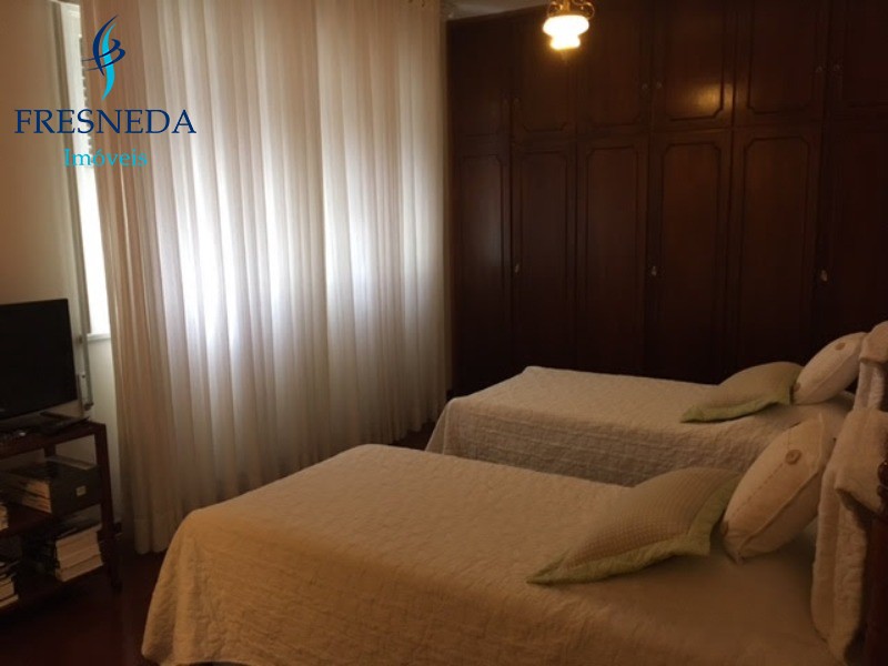 Apartamento, 3 quartos, 230 m² - Foto 18