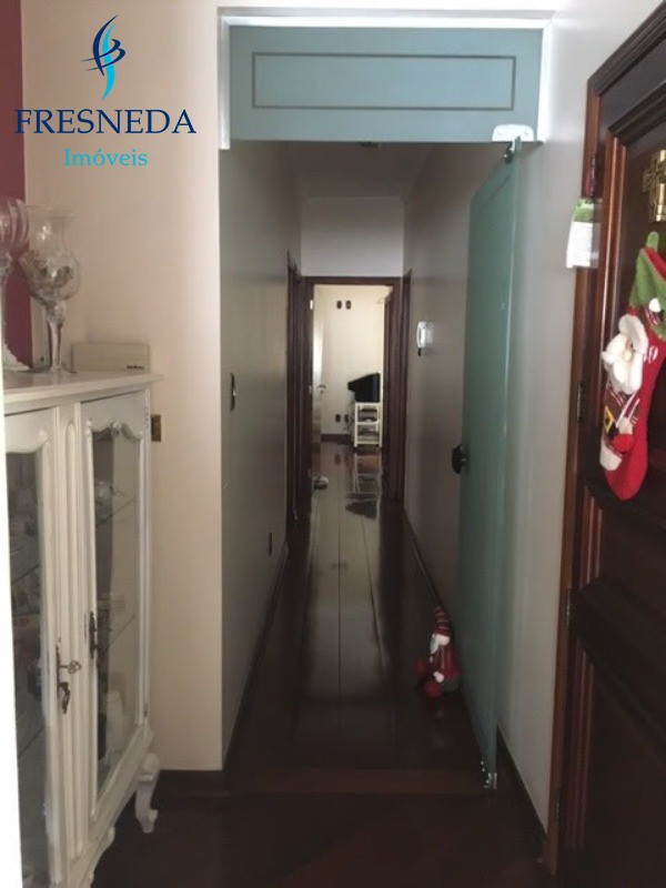 Apartamento, 3 quartos, 230 m² - Foto 19