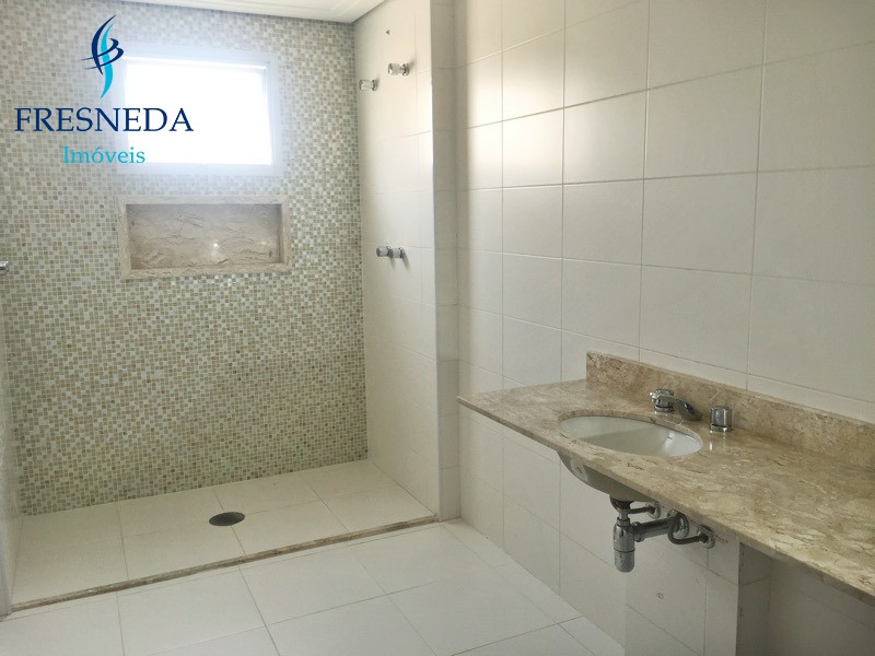 Apartamento, 4 quartos, 242 m² - Foto 4