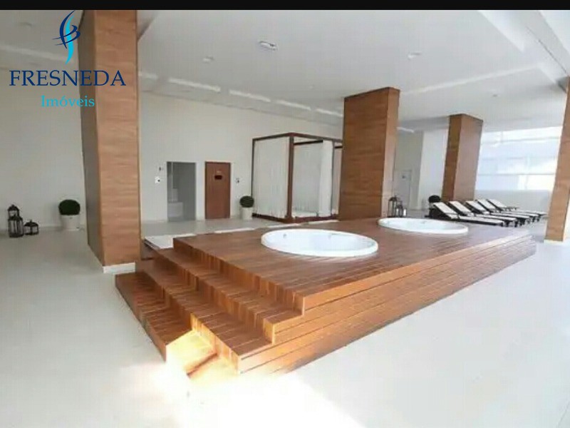 Apartamento, 4 quartos, 242 m² - Foto 5