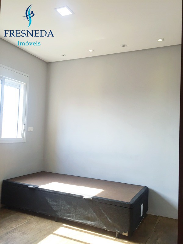 Apartamento, 4 quartos, 242 m² - Foto 7