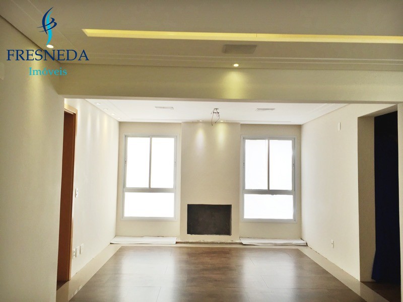 Apartamento, 4 quartos, 242 m² - Foto 9