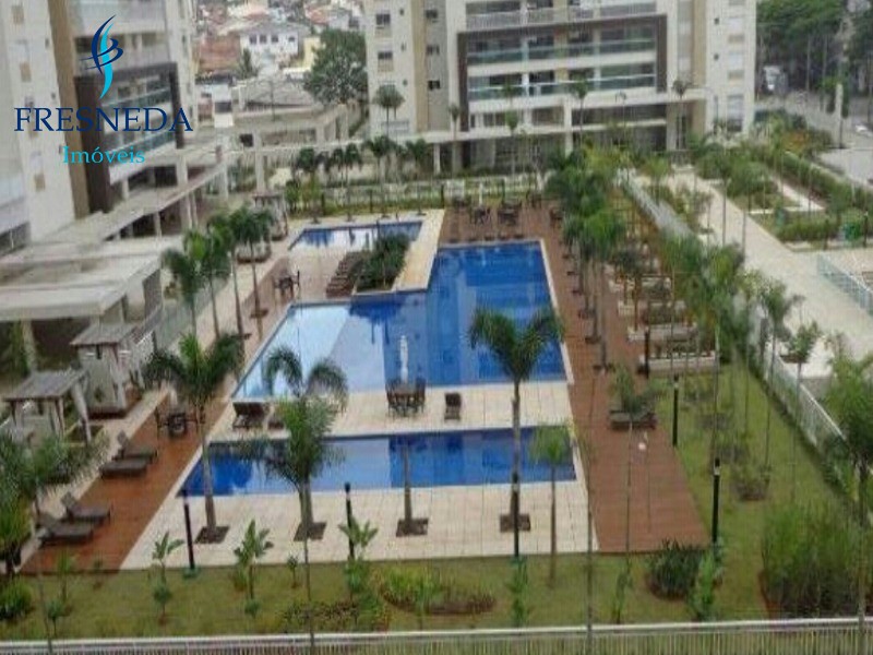 Apartamento, 4 quartos, 242 m² - Foto 13