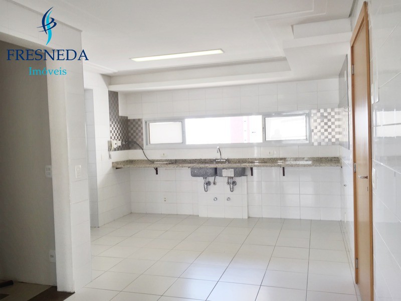 Apartamento, 4 quartos, 242 m² - Foto 14