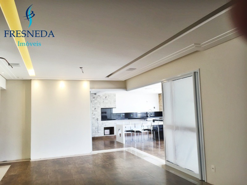 Apartamento, 4 quartos, 242 m² - Foto 15